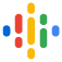 Subscribe to The Science of Happiness Podcast on Google Podcasts